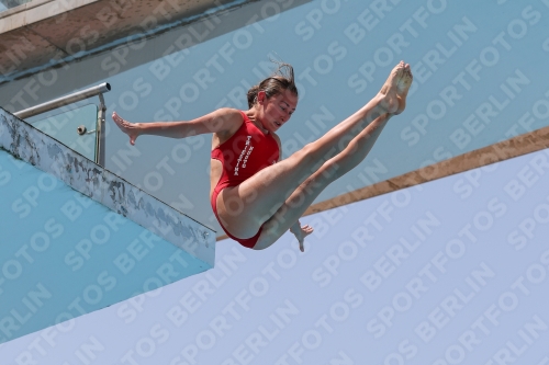 2023 - Roma Junior Diving Cup 2023 - Roma Junior Diving Cup 03064_22235.jpg