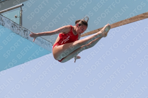 2023 - Roma Junior Diving Cup 2023 - Roma Junior Diving Cup 03064_22236.jpg