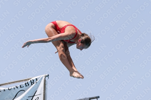 2023 - Roma Junior Diving Cup 2023 - Roma Junior Diving Cup 03064_22237.jpg