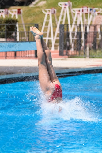 2023 - Roma Junior Diving Cup 2023 - Roma Junior Diving Cup 03064_22240.jpg