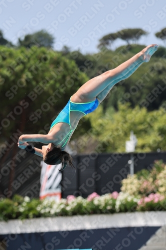 2023 - Roma Junior Diving Cup 2023 - Roma Junior Diving Cup 03064_22250.jpg