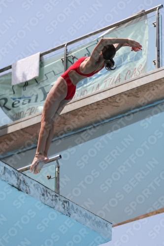 2023 - Roma Junior Diving Cup 2023 - Roma Junior Diving Cup 03064_22255.jpg