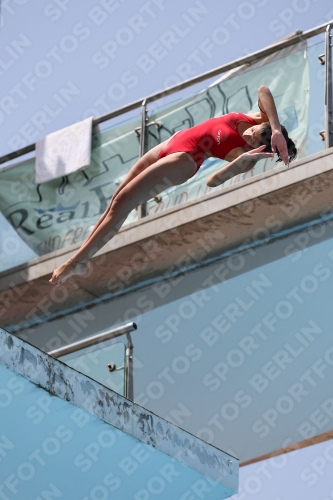 2023 - Roma Junior Diving Cup 2023 - Roma Junior Diving Cup 03064_22256.jpg