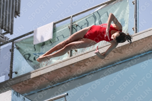 2023 - Roma Junior Diving Cup 2023 - Roma Junior Diving Cup 03064_22257.jpg