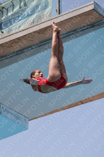 2023 - Roma Junior Diving Cup 2023 - Roma Junior Diving Cup 03064_22260.jpg