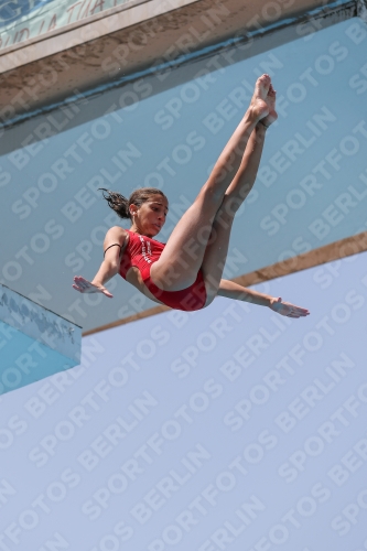 2023 - Roma Junior Diving Cup 2023 - Roma Junior Diving Cup 03064_22261.jpg