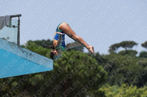 2023 - Roma Junior Diving Cup 2023 - Roma Junior Diving Cup 03064_22264.jpg