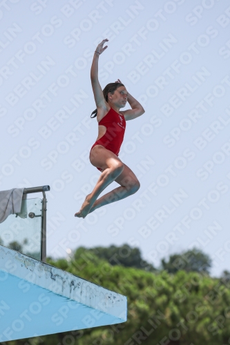 2023 - Roma Junior Diving Cup 2023 - Roma Junior Diving Cup 03064_22272.jpg