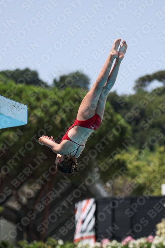 2023 - Roma Junior Diving Cup 2023 - Roma Junior Diving Cup 03064_22276.jpg