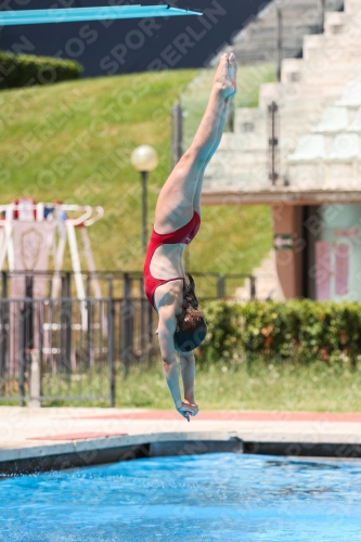 2023 - Roma Junior Diving Cup 2023 - Roma Junior Diving Cup 03064_22279.jpg