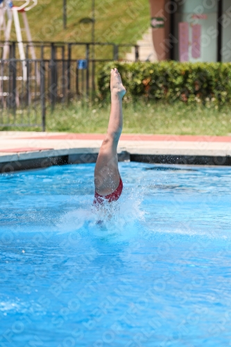 2023 - Roma Junior Diving Cup 2023 - Roma Junior Diving Cup 03064_22281.jpg