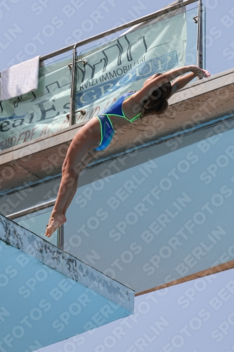 2023 - Roma Junior Diving Cup 2023 - Roma Junior Diving Cup 03064_22282.jpg