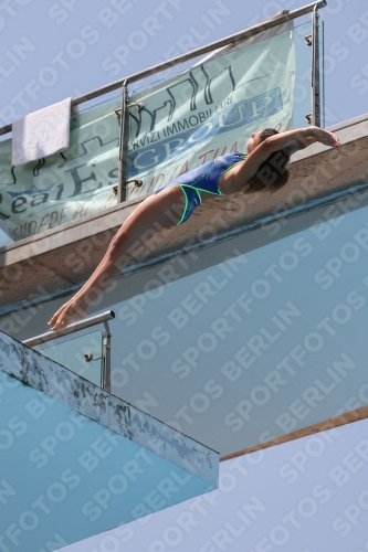 2023 - Roma Junior Diving Cup 2023 - Roma Junior Diving Cup 03064_22283.jpg