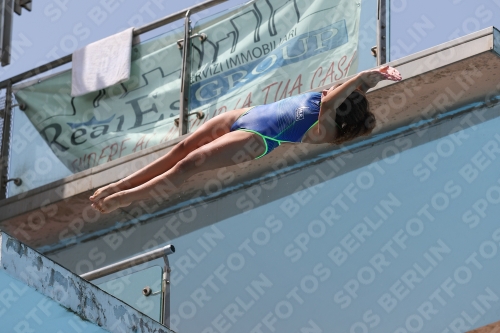 2023 - Roma Junior Diving Cup 2023 - Roma Junior Diving Cup 03064_22284.jpg