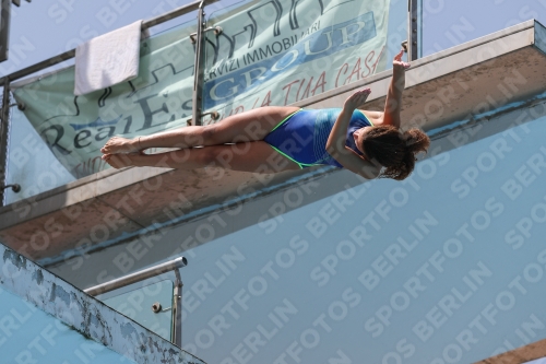 2023 - Roma Junior Diving Cup 2023 - Roma Junior Diving Cup 03064_22285.jpg