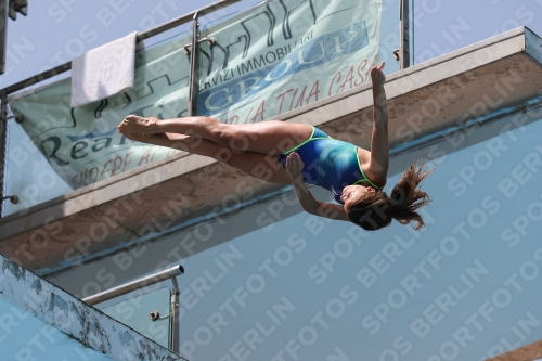 2023 - Roma Junior Diving Cup 2023 - Roma Junior Diving Cup 03064_22286.jpg