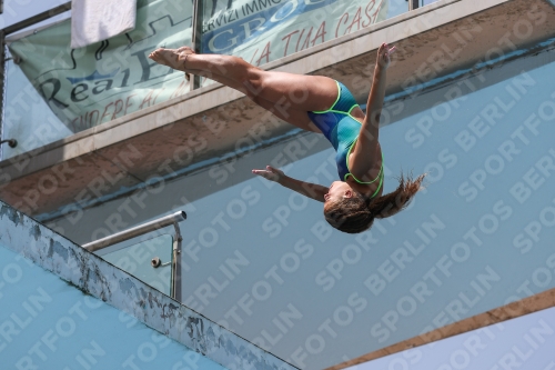 2023 - Roma Junior Diving Cup 2023 - Roma Junior Diving Cup 03064_22287.jpg