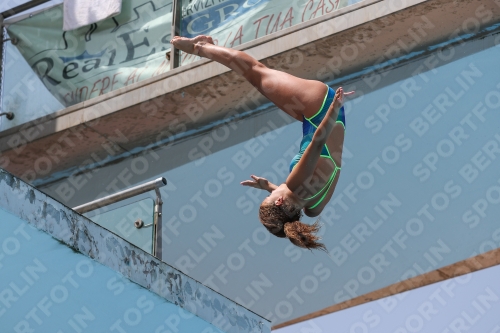 2023 - Roma Junior Diving Cup 2023 - Roma Junior Diving Cup 03064_22288.jpg