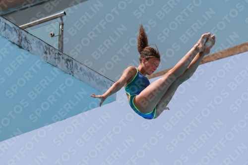 2023 - Roma Junior Diving Cup 2023 - Roma Junior Diving Cup 03064_22290.jpg