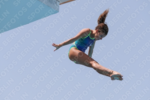 2023 - Roma Junior Diving Cup 2023 - Roma Junior Diving Cup 03064_22291.jpg