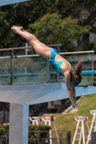 2023 - Roma Junior Diving Cup 2023 - Roma Junior Diving Cup 03064_22292.jpg