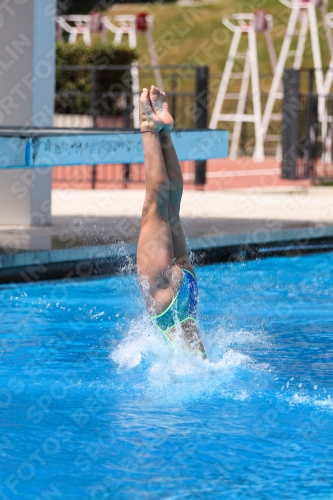 2023 - Roma Junior Diving Cup 2023 - Roma Junior Diving Cup 03064_22294.jpg