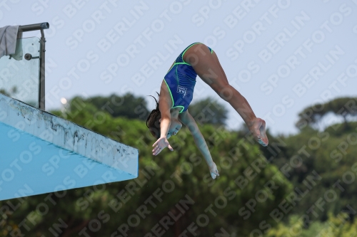 2023 - Roma Junior Diving Cup 2023 - Roma Junior Diving Cup 03064_22296.jpg