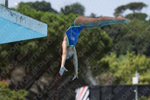 2023 - Roma Junior Diving Cup 2023 - Roma Junior Diving Cup 03064_22297.jpg