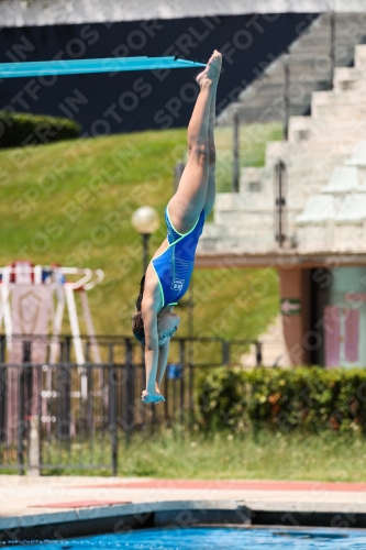 2023 - Roma Junior Diving Cup 2023 - Roma Junior Diving Cup 03064_22300.jpg