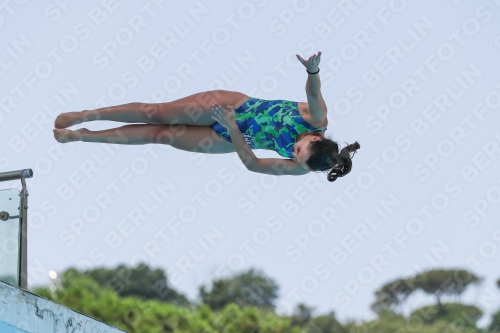 2023 - Roma Junior Diving Cup 2023 - Roma Junior Diving Cup 03064_22306.jpg