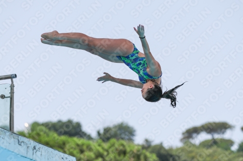 2023 - Roma Junior Diving Cup 2023 - Roma Junior Diving Cup 03064_22307.jpg