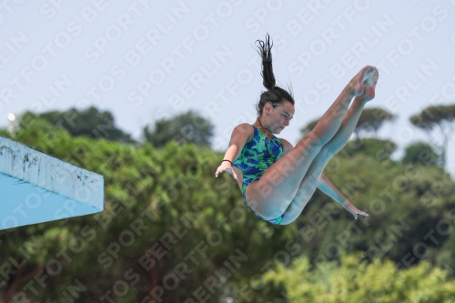 2023 - Roma Junior Diving Cup 2023 - Roma Junior Diving Cup 03064_22310.jpg