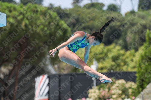 2023 - Roma Junior Diving Cup 2023 - Roma Junior Diving Cup 03064_22312.jpg