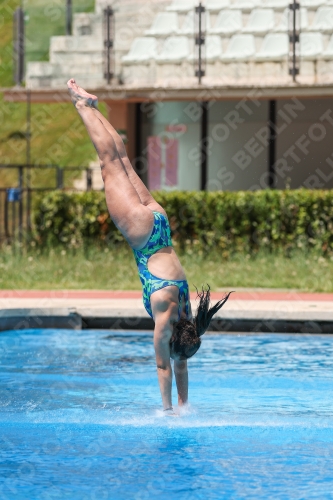 2023 - Roma Junior Diving Cup 2023 - Roma Junior Diving Cup 03064_22315.jpg