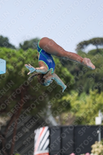 2023 - Roma Junior Diving Cup 2023 - Roma Junior Diving Cup 03064_22318.jpg