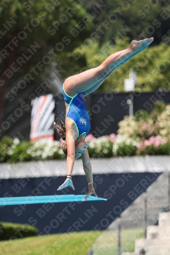 2023 - Roma Junior Diving Cup 2023 - Roma Junior Diving Cup 03064_22320.jpg