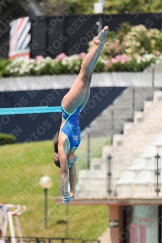 2023 - Roma Junior Diving Cup 2023 - Roma Junior Diving Cup 03064_22321.jpg