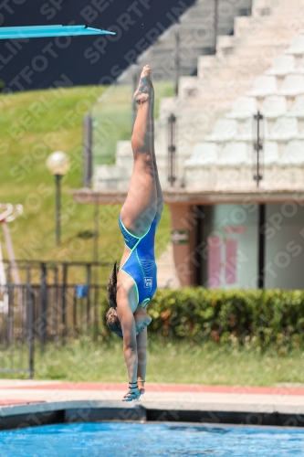 2023 - Roma Junior Diving Cup 2023 - Roma Junior Diving Cup 03064_22322.jpg