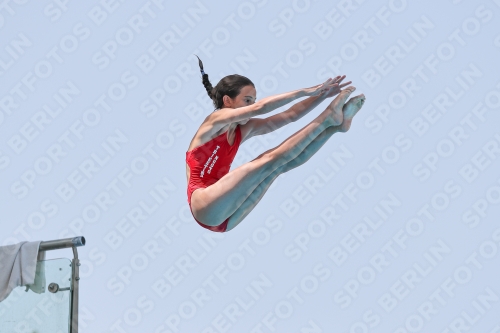 2023 - Roma Junior Diving Cup 2023 - Roma Junior Diving Cup 03064_22330.jpg