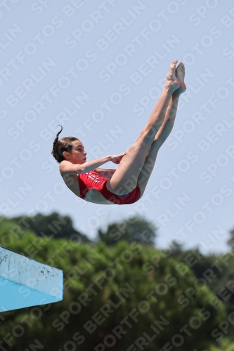 2023 - Roma Junior Diving Cup 2023 - Roma Junior Diving Cup 03064_22332.jpg