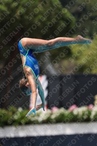 2023 - Roma Junior Diving Cup 2023 - Roma Junior Diving Cup 03064_22339.jpg