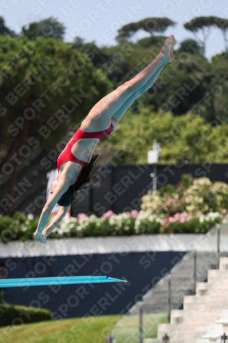 2023 - Roma Junior Diving Cup 2023 - Roma Junior Diving Cup 03064_22350.jpg