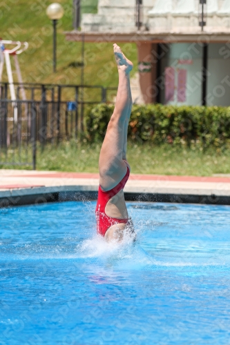 2023 - Roma Junior Diving Cup 2023 - Roma Junior Diving Cup 03064_22353.jpg