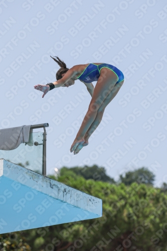 2023 - Roma Junior Diving Cup 2023 - Roma Junior Diving Cup 03064_22354.jpg