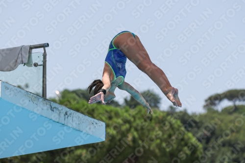 2023 - Roma Junior Diving Cup 2023 - Roma Junior Diving Cup 03064_22355.jpg