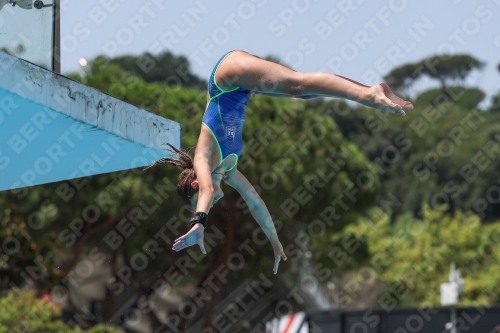 2023 - Roma Junior Diving Cup 2023 - Roma Junior Diving Cup 03064_22356.jpg