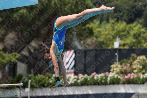 2023 - Roma Junior Diving Cup 2023 - Roma Junior Diving Cup 03064_22357.jpg