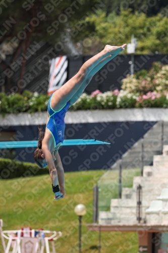 2023 - Roma Junior Diving Cup 2023 - Roma Junior Diving Cup 03064_22358.jpg