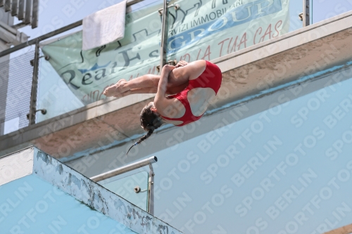 2023 - Roma Junior Diving Cup 2023 - Roma Junior Diving Cup 03064_22369.jpg