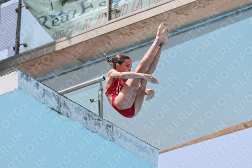 2023 - Roma Junior Diving Cup 2023 - Roma Junior Diving Cup 03064_22370.jpg